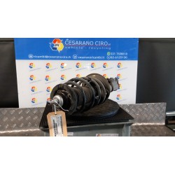 AMMORTIZZATORE ANT. G/N/R SX. 015 TOYOTA YARIS (07/14-12/17) 1ND-TV 485200D300