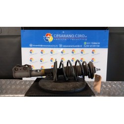 AMMORTIZZATORE ANT. G/N/R DX. 016 TOYOTA YARIS (07/14-12/17) 1ND-TV 485100D890