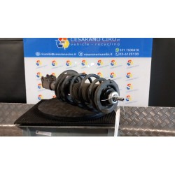 AMMORTIZZATORE ANT. G/N/R DX. 016 TOYOTA YARIS (07/14-12/17) 1ND-TV 485100D890