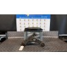 BRACCIO OSCILLANTE SOSP. ANT. SX. 018 OPEL CORSA (S07) (01/11-05/15) A12XER 13426552
