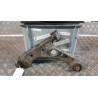 BRACCIO OSCILLANTE SOSP. ANT. SX. 018 OPEL CORSA (S07) (01/11-05/15) A12XER 13426552