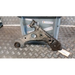BRACCIO OSCILLANTE SOSP. ANT. SX. 018 OPEL CORSA (S07) (01/11-05/15) A12XER 13426552