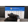 AMMORTIZZATORE ANT. DX. 019 OPEL CORSA (S07) (01/11-05/15) A12XER 95514415