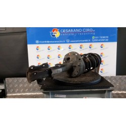 AMMORTIZZATORE ANT. DX. 019 OPEL CORSA (S07) (01/11-05/15) A12XER 95514415