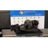 AMMORTIZZATORE ANT. DX. 019 OPEL CORSA (S07) (01/11-05/15) A12XER 95514415