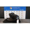 AMMORTIZZATORE ANT. SX. 020 OPEL CORSA (S07) (01/11-05/15) A12XER 95514414