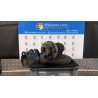 AMMORTIZZATORE ANT. SX. 020 OPEL CORSA (S07) (01/11-05/15) A12XER 95514414