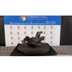 MONTANTE SOSP. ANT. DX. 022 FIAT PANDA (0X) (02/11-12/13) 169A5000 51857226