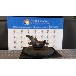 MONTANTE SOSP. ANT. SX. 023 FIAT PANDA (0X) (02/11-12/13) 169A5000 51857225