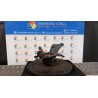 MONTANTE SOSP. ANT. SX. 023 FIAT PANDA (0X) (02/11-12/13) 169A5000 51857225