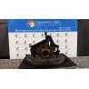 MONTANTE SOSP. ANT. SX. 023 FIAT PANDA (0X) (02/11-12/13) 169A5000 51857225