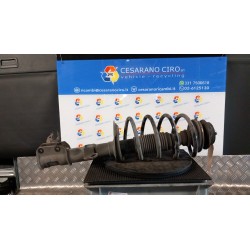 AMMORTIZZATORE ANT. DX. 024 FIAT PANDA (0X) (02/11-12/13) 169A5000 51857330