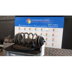 AMMORTIZZATORE ANT. DX. 024 FIAT PANDA (0X) (02/11-12/13) 169A5000 51857330