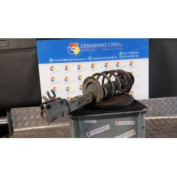 AMMORTIZZATORE ANT. DX. 024 FIAT PANDA (0X) (02/11-12/13) 169A5000 51857330