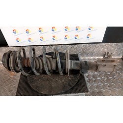 AMMORTIZZATORE ANT. SX. 025 FIAT PANDA (0X) (02/11-12/13) 169A5000 51857306