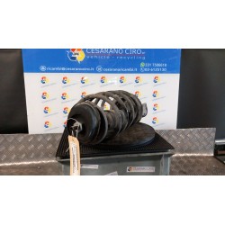 AMMORTIZZATORE ANT. SX. 025 FIAT PANDA (0X) (02/11-12/13) 169A5000 51857306