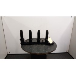 BOBINA 026 OPEL ZAFIRA (A05) (06/05-) Z18XER 10458316