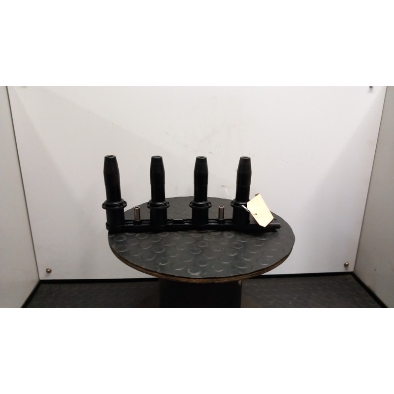 BOBINA 026 OPEL ZAFIRA (A05) (06/05-) Z18XER 10458316