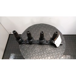 BOBINA 026 OPEL ZAFIRA (A05) (06/05-) Z18XER 10458316