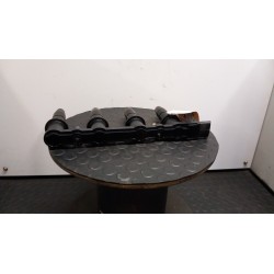 BOBINA 026 OPEL ZAFIRA (A05) (06/05-) Z18XER 10458316