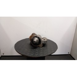 MOTORINO AVVIAMENTO 027 FORD C-MAX (CB7) (09/10-05/15) M2DA 1846286