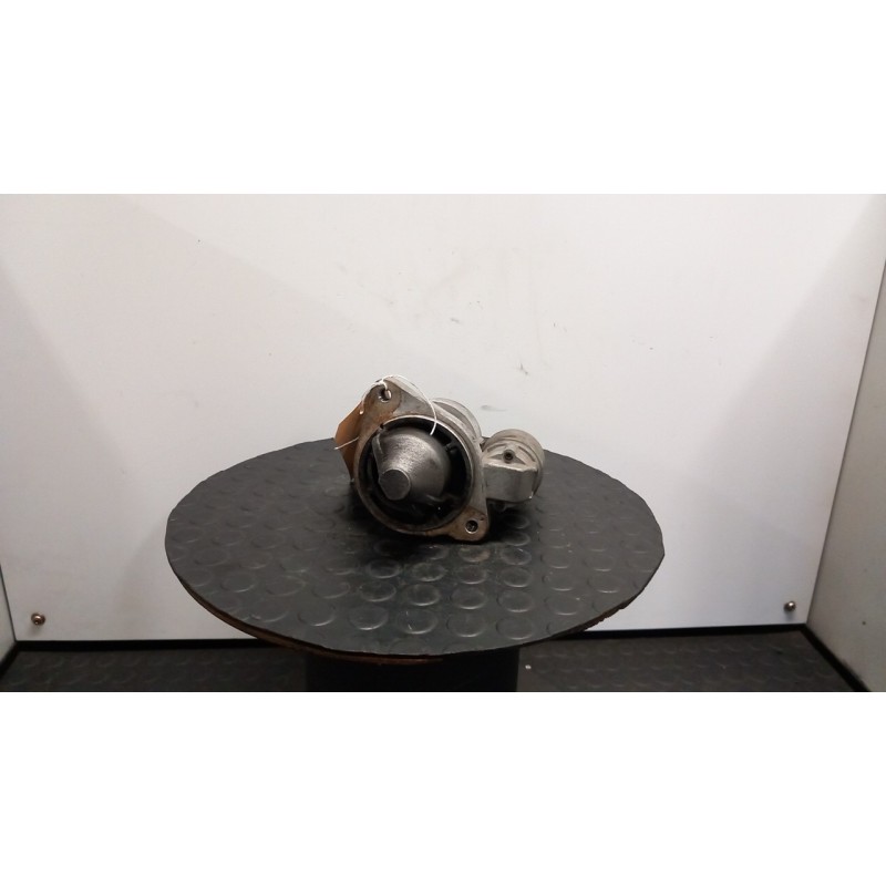 MOTORINO AVVIAMENTO 027 FORD C-MAX (CB7) (09/10-05/15) M2DA 1846286