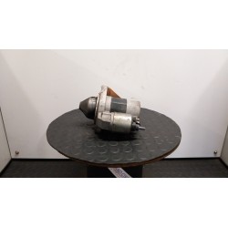 MOTORINO AVVIAMENTO 027 FORD C-MAX (CB7) (09/10-05/15) M2DA 1846286