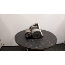 MOTORINO AVVIAMENTO 027 FORD C-MAX (CB7) (09/10-05/15) M2DA 1846286