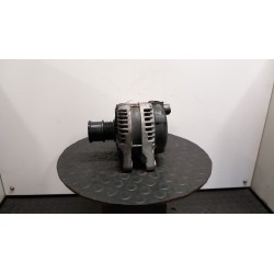 ALTERNATORE 150AMP 029 FORD C-MAX (CB7) (09/10-05/15) M2DA 1764817