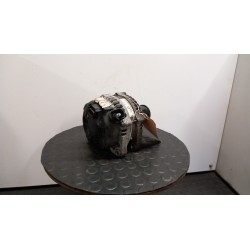 ALTERNATORE 150AMP 029 FORD C-MAX (CB7) (09/10-05/15) M2DA 1764817