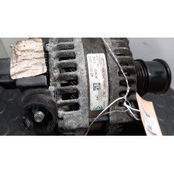 ALTERNATORE 150AMP 029 FORD C-MAX (CB7) (09/10-05/15) M2DA 1764817