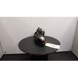 MOTORINO AVVIAMENTO 030 HYUNDAI I20 (11/14-) D3FA 361002A600