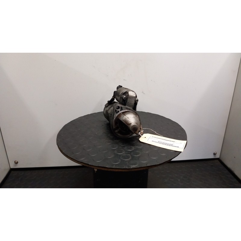 MOTORINO AVVIAMENTO 030 HYUNDAI I20 (11/14-) D3FA 361002A600