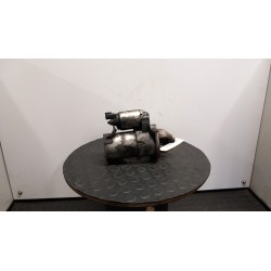 MOTORINO AVVIAMENTO 030 HYUNDAI I20 (11/14-) D3FA 361002A600