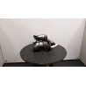 MOTORINO AVVIAMENTO 030 HYUNDAI I20 (11/14-) D3FA 361002A600