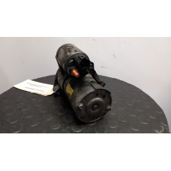 MOTORINO AVVIAMENTO 030 HYUNDAI I20 (11/14-) D3FA 361002A600