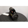 MOTORINO AVVIAMENTO 030 HYUNDAI I20 (11/14-) D3FA 361002A600
