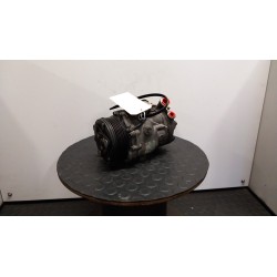 COMPRESSORE A/C 031 OPEL MERIVA (X03) (03/03-12/10) Z17DTR 24421642