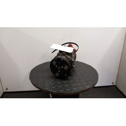 COMPRESSORE A/C 031 OPEL MERIVA (X03) (03/03-12/10) Z17DTR 24421642