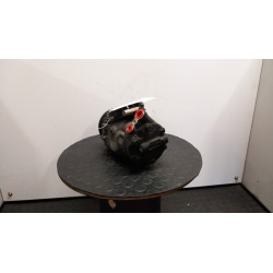 COMPRESSORE A/C 031 OPEL MERIVA (X03) (03/03-12/10) Z17DTR 24421642