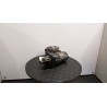 MOTORINO AVVIAMENTO ROTAZ. 04- 034 BMW SERIE 1 (E87) (09/04-03/07) 204D4 12417798035