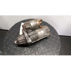 MOTORINO AVVIAMENTO ROTAZ. 04- 034 BMW SERIE 1 (E87) (09/04-03/07) 204D4 12417798035