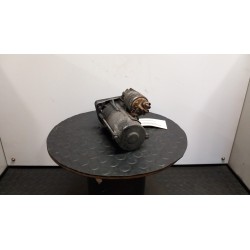 MOTORINO AVVIAMENTO ROTAZ. 04- 034 BMW SERIE 1 (E87) (09/04-03/07) 204D4 12417798035