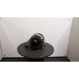 ALTERNATORE CLASSE 18 VALEO 036 CITROEN C4 PICASSO (09/06-08/13) RHH 9803750980