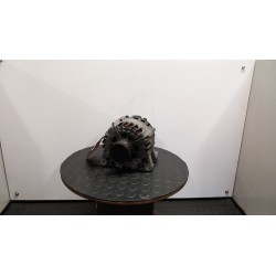 ALTERNATORE CLASSE 18 VALEO 036 CITROEN C4 PICASSO (09/06-08/13) RHH 9803750980