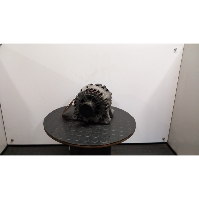 ALTERNATORE CLASSE 18 VALEO 036 CITROEN C4 PICASSO (09/06-08/13) RHH 9803750980