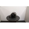 ALTERNATORE CLASSE 18 VALEO 036 CITROEN C4 PICASSO (09/06-08/13) RHH 9803750980