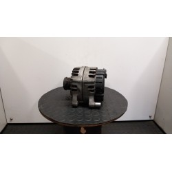 ALTERNATORE CLASSE 18 VALEO 036 CITROEN C4 PICASSO (09/06-08/13) RHH 9803750980