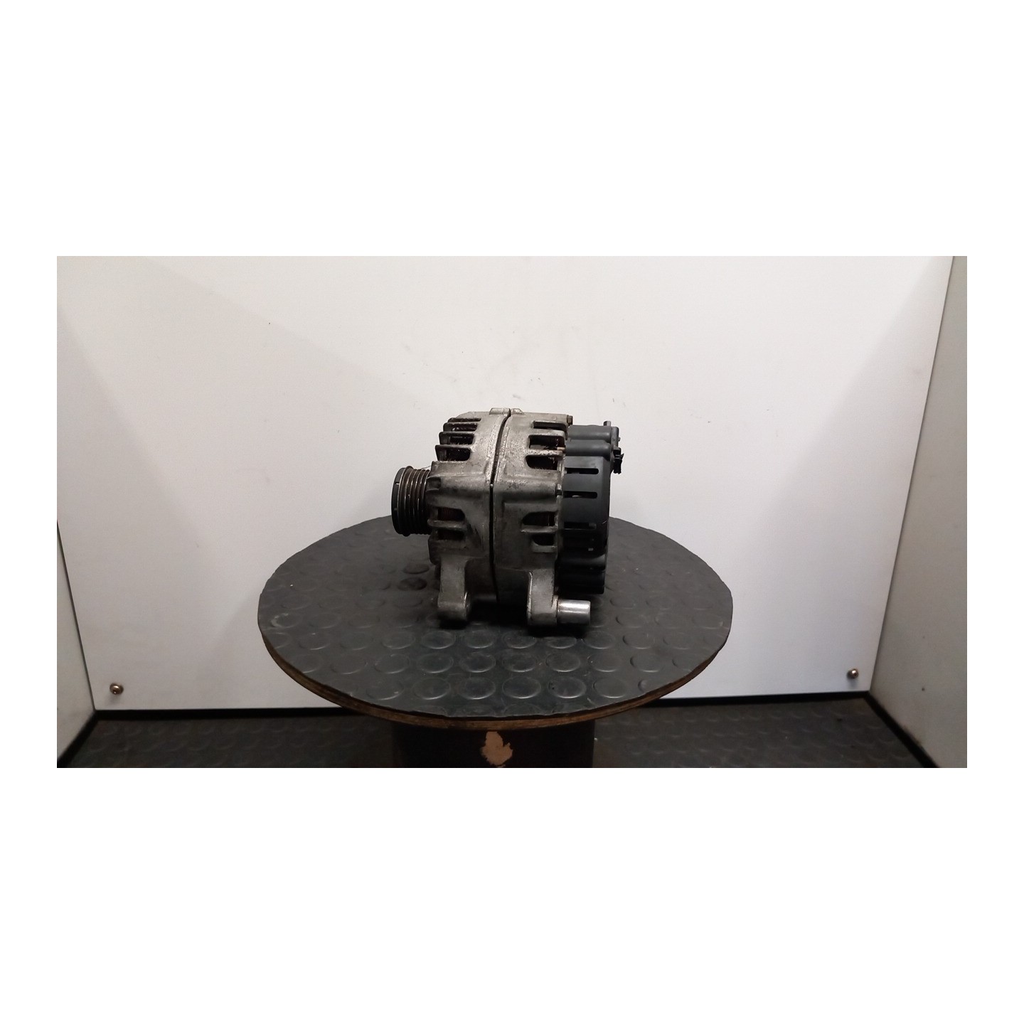 ALTERNATORE CLASSE 18 VALEO 036 CITROEN C4 PICASSO (09/06-08/13) RHH 9803750980