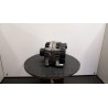ALTERNATORE CLASSE 18 VALEO 036 CITROEN C4 PICASSO (09/06-08/13) RHH 9803750980